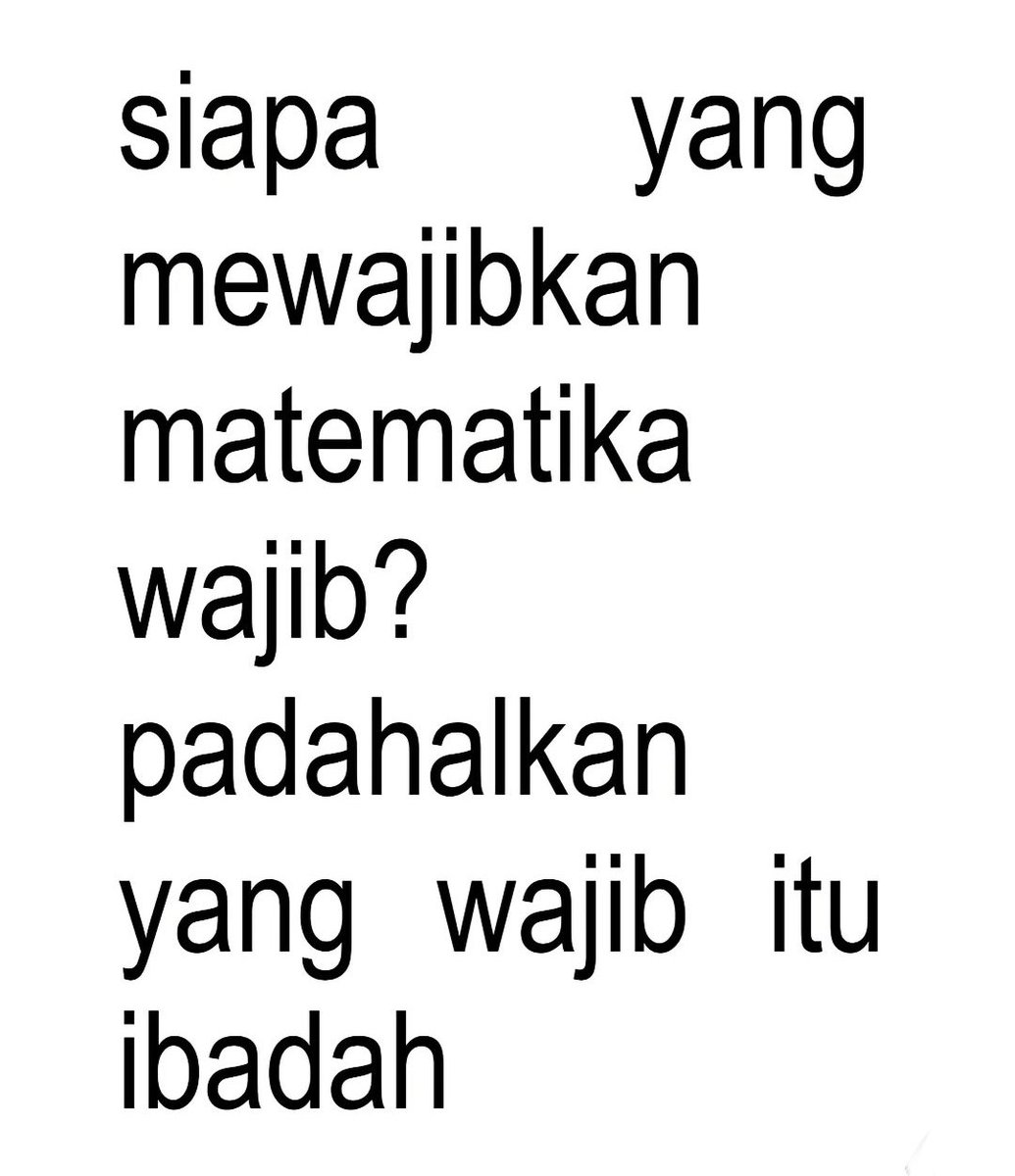 fafara_48's tweet photo. #hatersmtk #gasukamtk #yangwajibibadah #kuatkanagit #besoknembakaja https://t.co/AFqgSEBMu1