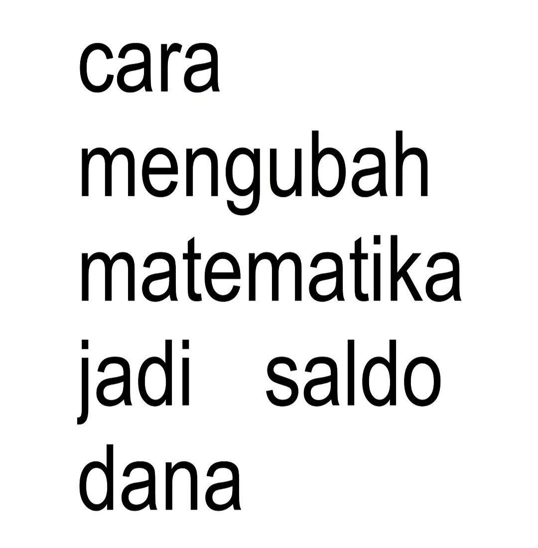 fafara_48's tweet photo. #hatersmtk #gasukamtk #yangwajibibadah #kuatkanagit #besoknembakaja https://t.co/AFqgSEBMu1