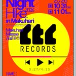 Photo by CTCRECORDS (@ctc_rec)
