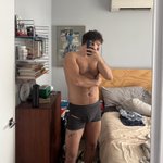Photo by dua lipa’s cousin (@adrnvic)