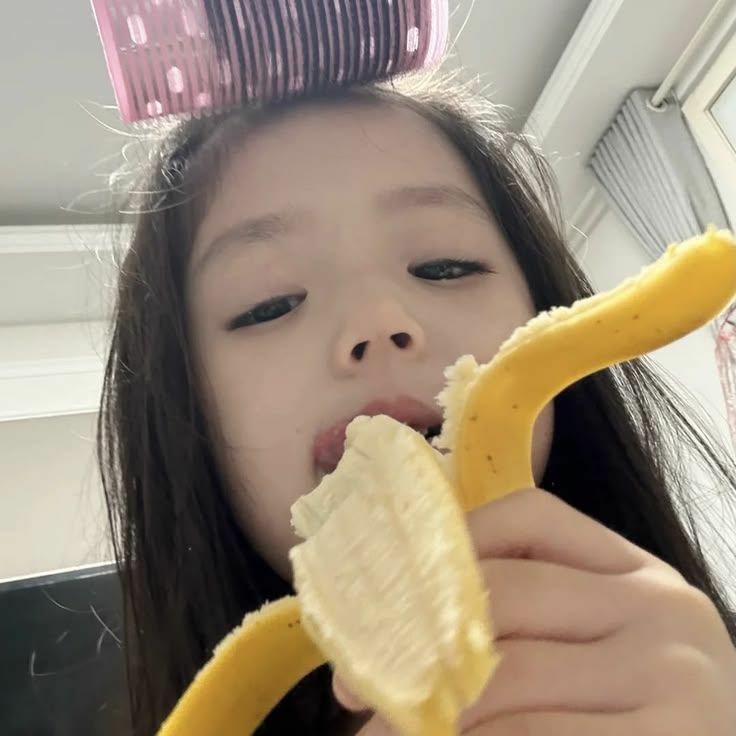 bkrigjen's tweet photo. Aww, my cute message from the cutest one @ienamiasaa 🥺🩷 https://t.co/xNuHB6xec3