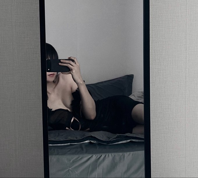JohanEscobedo5's tweet photo. 그러니까 당신들 이런 걸 원한다는 거지?    
#섹시 #글래머 #모델 https://t.co/zTY3GN1Pwi
