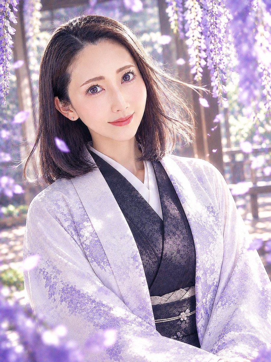 Hikari Hime
