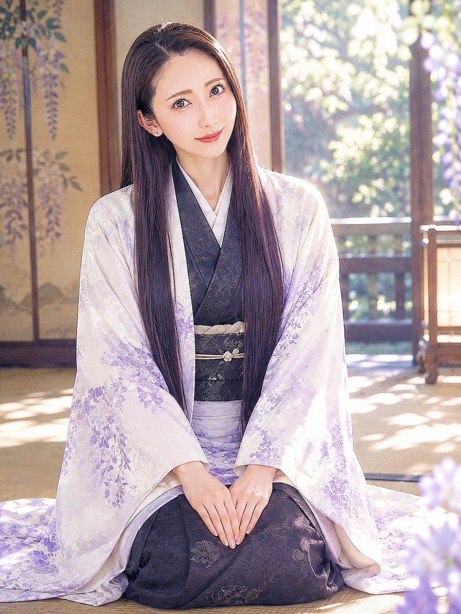 Hikari Hime