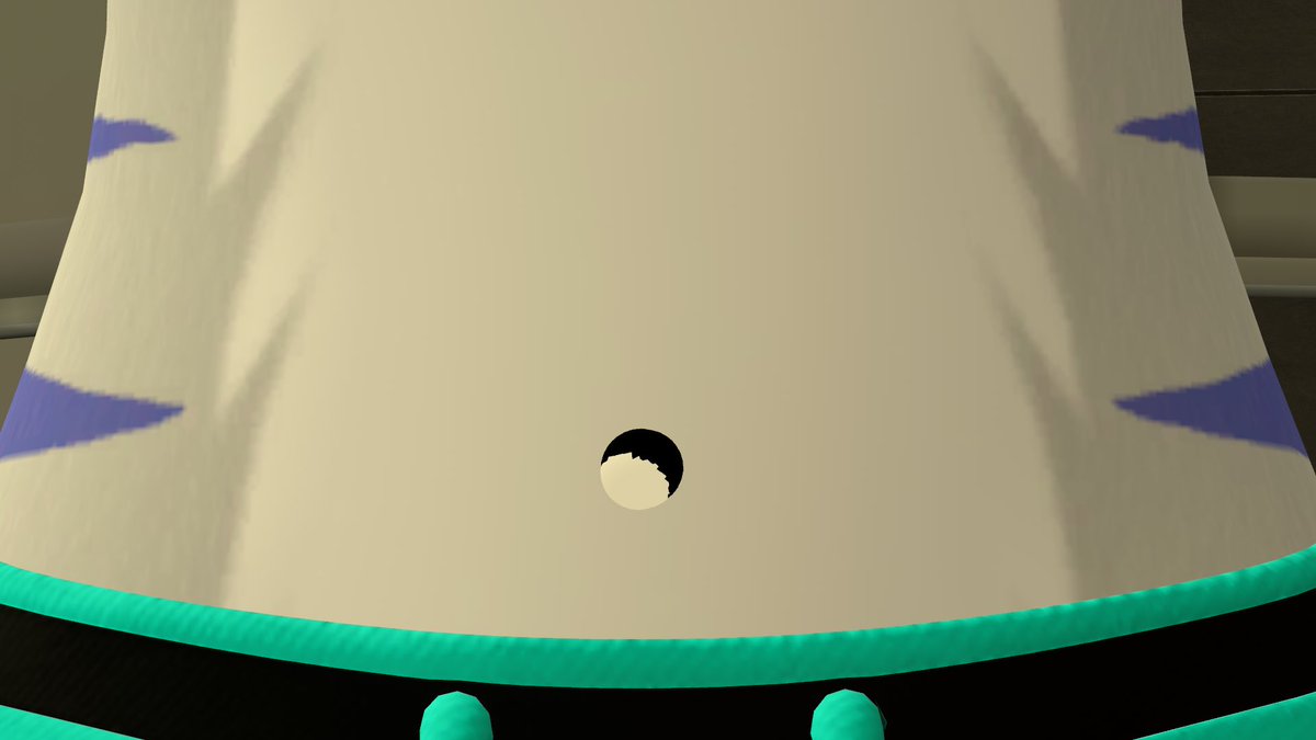 ItsDOCDetroit's tweet photo. Today’s #tummytuesday features Dr Bones Pulsar and his weird innie belly button which we don’t get to see often! Along with the outie belly button of VRC101 and the inbetweenie of Arlo. Their tummies look cute. Whst kind do you have? Can I see it? https://t.co/mqM30b89Rq