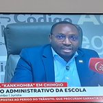 Photo by Ricardo Dias 🇲🇿 (@Rdiasmz)