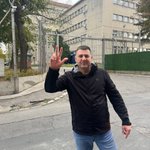 Photo by Ivan Matovic (@ivan_matovic)