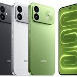 Photo by Tech Updates (@Techupdate3)