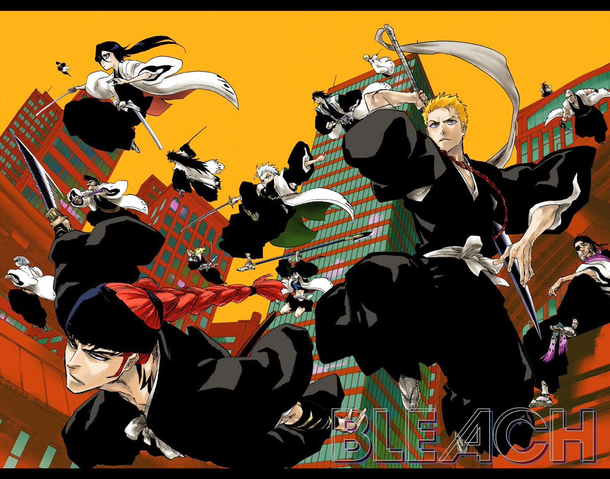 ShinigamiDaiko3's tweet photo. https://t.co/FjzaM0q48A