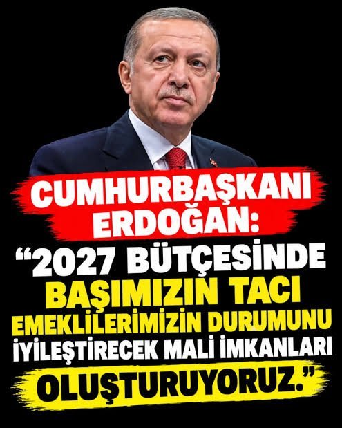 ahmettgt1's tweet photo. EMEKLİ olarak bir hesap yaparak soruyorum.
Yıllardır sahte TÜİK rakamlarıyla benden çalınan bugünkü rakamlarla ortalama aylık 20 bin diyelim yıllık 240 bin eder 
Son 10 yılda 2 milyon 400 bin eder .
Bu gasp edilen alın teri param nerede hangi iyileştirme ile bu parayı ödeyeceksin https://t.co/gWkXxYoOva