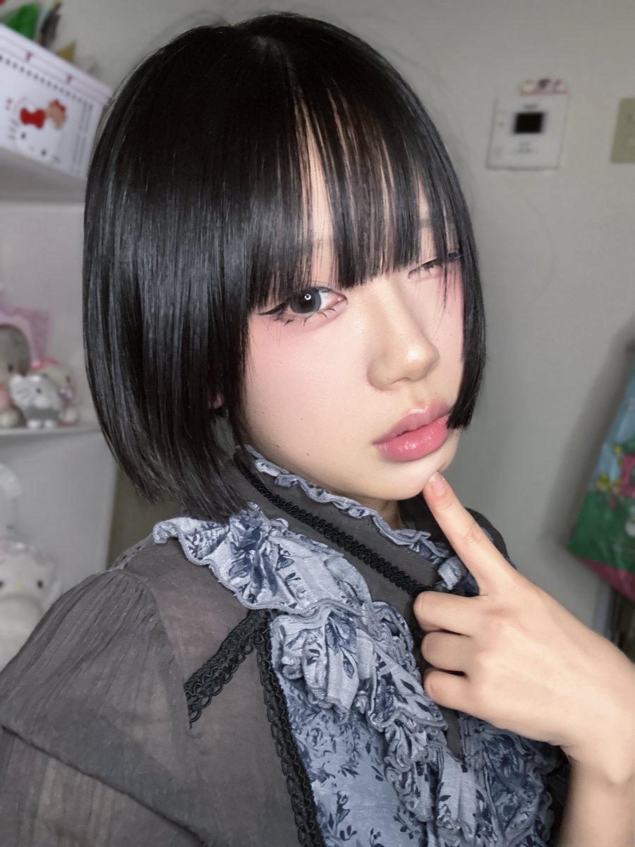 Kisara_AZ's tweet photo. どんどんいい女になるから見逃さないでね✦ https://t.co/AgkGUiH15s