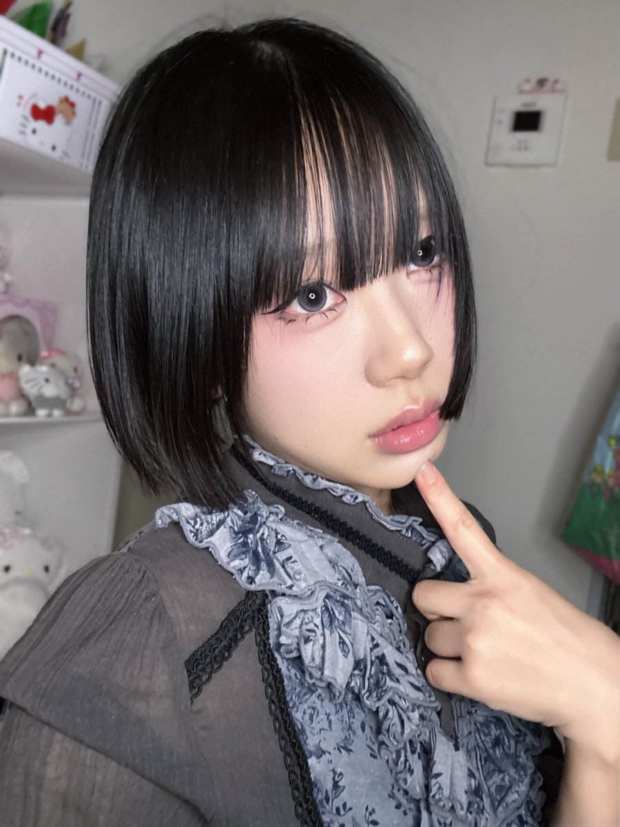 Kisara_AZ's tweet photo. どんどんいい女になるから見逃さないでね✦ https://t.co/AgkGUiH15s