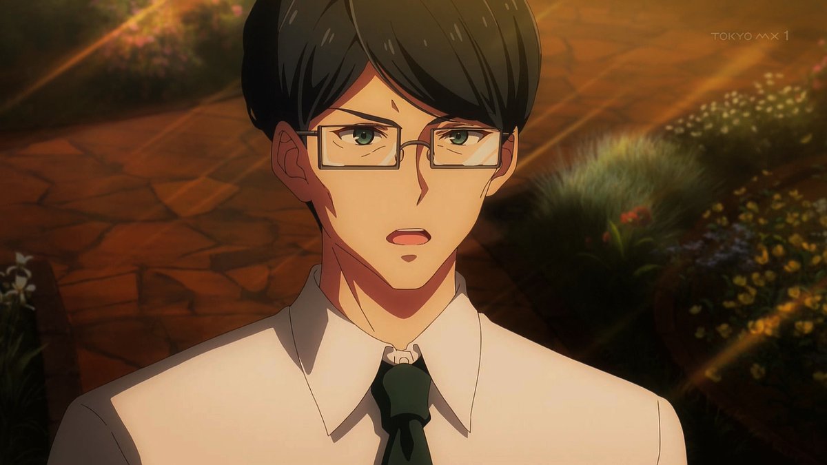 塩対応の佐藤さんが俺にだけ甘い 第4話 ツイート画像 1