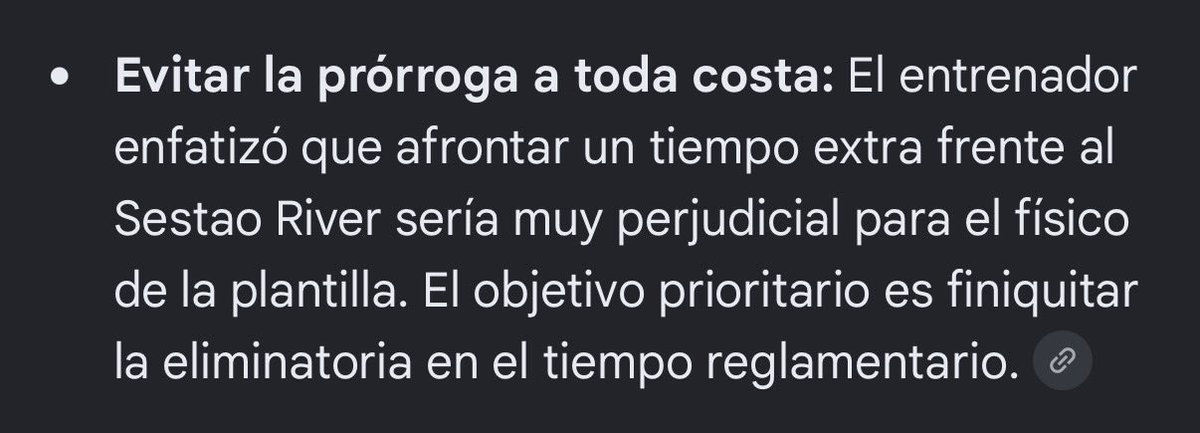 TipsLaGrada's tweet photo. EL ESPANYOL SALE CON TODO 🚨🚨
 
🍀 Espanyol gana (Tiempo reglamentario)
 
➡️ El entrenador lo ha dejado clarísimo. Al míster del Espanyol se la suda tener el partido de Liga el viernes contra el Villarreal. Ha dicho que sale con todo y que el objetivo prioritario es finiquitar la eliminatoria en el tiempo reglamentario. No quieren prórroga ni de broma.
 
➡️ El factor psicológico es clave. El vestuario no contempla otra opción que no sea la victoria. Es una cuestión de necesidad: romper la mala dinámica en liga y asegurar la continuidad del entrenador. Salen a morder.