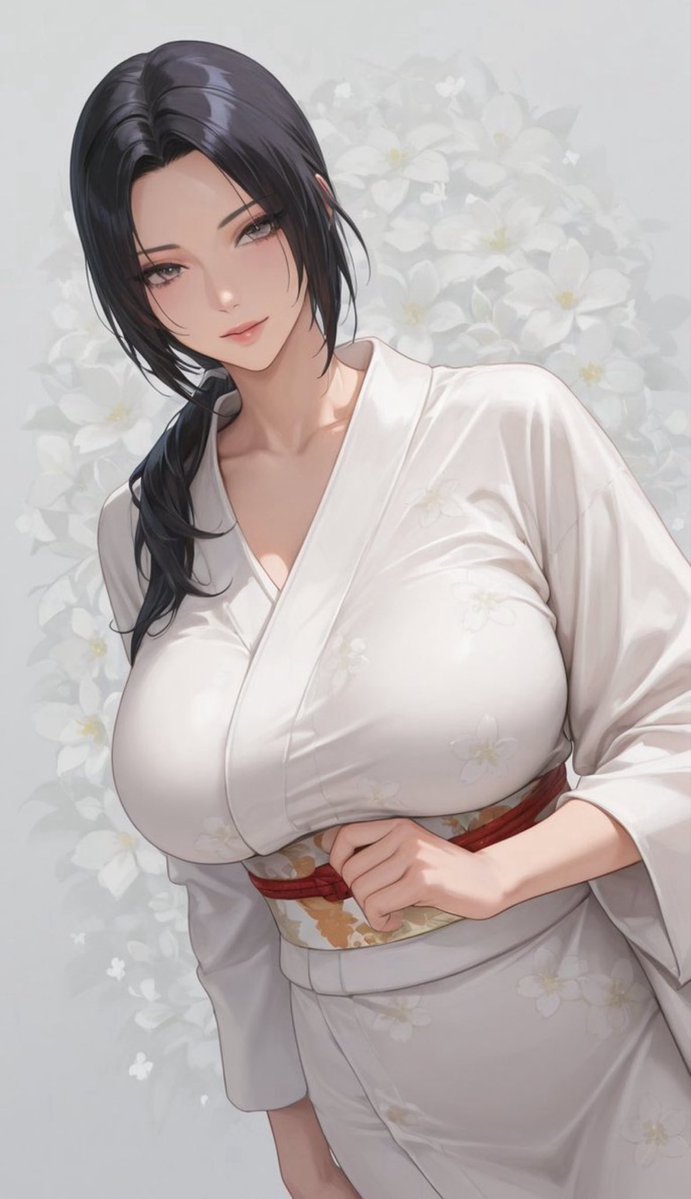 Queen_X_Anime's tweet photo. Hey @grok, show them in reality 🥰🌹 https://t.co/IOAc71Bcki