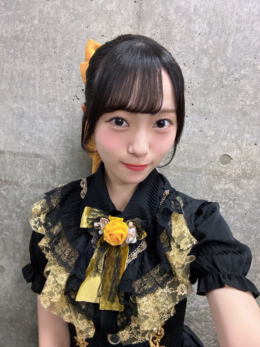 Rosy_Chronicle's tweet photo. #小野田華凜 です
川崎のCLUB CITTA'で4th シングル『だって大凶じゃん⭐︎ /
なじられたって泣けない 愛されたって泣けない』のリリースイベントを行いました
お越しくださった皆さま、ありがとうございました( .ˬ.)"

久しぶりの『彼女になりたいっ！！！』のパフォーマンスはいかがでしたか
会場の皆さんの熱がたくさん伝わってきました！！

崎陽軒のお弁当をいただいて帰ってきました
おうちで食べよう
#ロージークロニクル #ハロプロ
