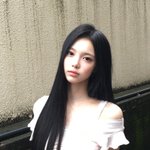 Photo by 이안 얼굴 (@ianface_)