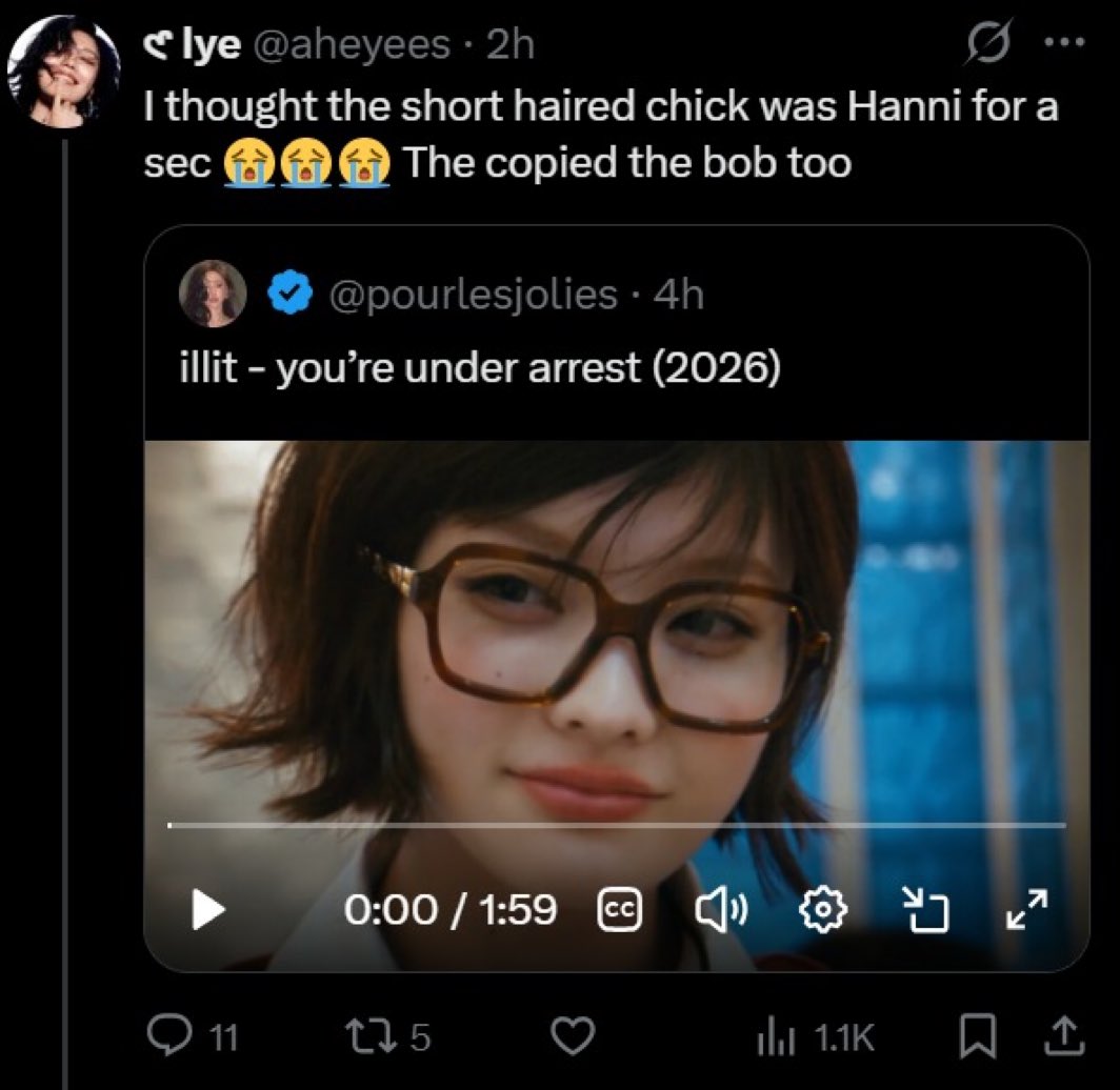 arunosx's tweet photo. oh my days https://t.co/iJuMBXVLwi