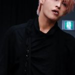 Photo by ℙ𝕆𝕃𝕋𝔼ℝ𝔾𝔼𝕀𝕊𝕋 (@_POLTERGE1ST_)