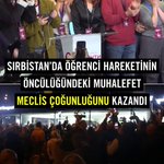 Photo by Uluslararası Af Örgütü Türkiye (@AmnestyTR)