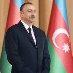 Photo by Türk Press (@TurkPressTR)