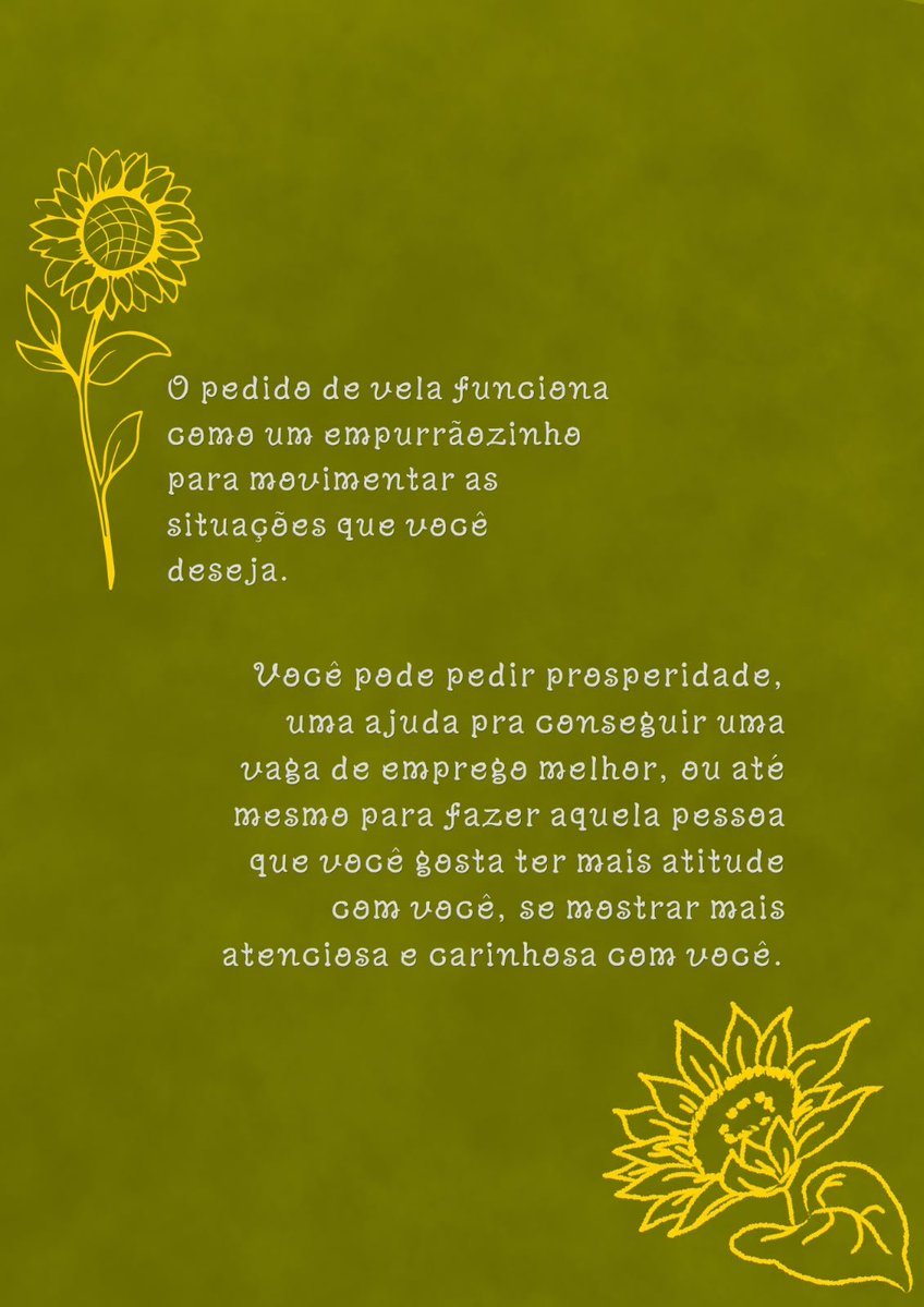 junoreadings's tweet photo. 𝑂𝑖, 𝑚𝑒𝑢 𝑏𝑒𝑚 𔓘

𝑉𝑎𝑚𝑜𝑠 𝑎𝑔𝑒𝑛𝑑𝑎𝑟 𝑢𝑚 𝑝𝑒𝑑𝑖𝑑𝑜 𝑑𝑒 𝑣𝑒𝑙𝑎 𝑐𝑜𝑚𝑖𝑔𝑜?

𔓘 𝑎𝑔𝑒𝑛𝑑𝑒 𝑝𝑒𝑙𝑜 𝑙𝑖𝑛𝑘: https://t.co/94ViBffc4f https://t.co/I6E1s243uy