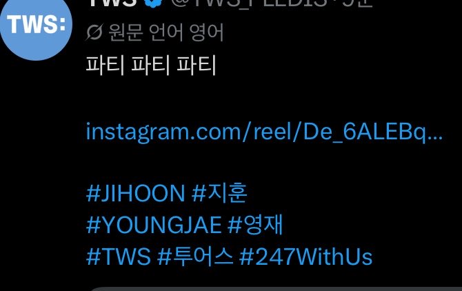 Yoongjai's tweet photo. 게시글 올릴 때도 공식적으로 왼른 말아주는거 개웃기네
둘이 한 살 차이고 순번으로 하면 둘 사이에 숫자 2씩이나 차이나는데 태그할 때 항상 햎x재 마냥 올리더라

씨피포즈가 있는 씨피,
공식이 인정한 씨피,
그리고 멤버 본인도 인정한 씨피 그게 햎재양 https://t.co/dmhSBQOuo0