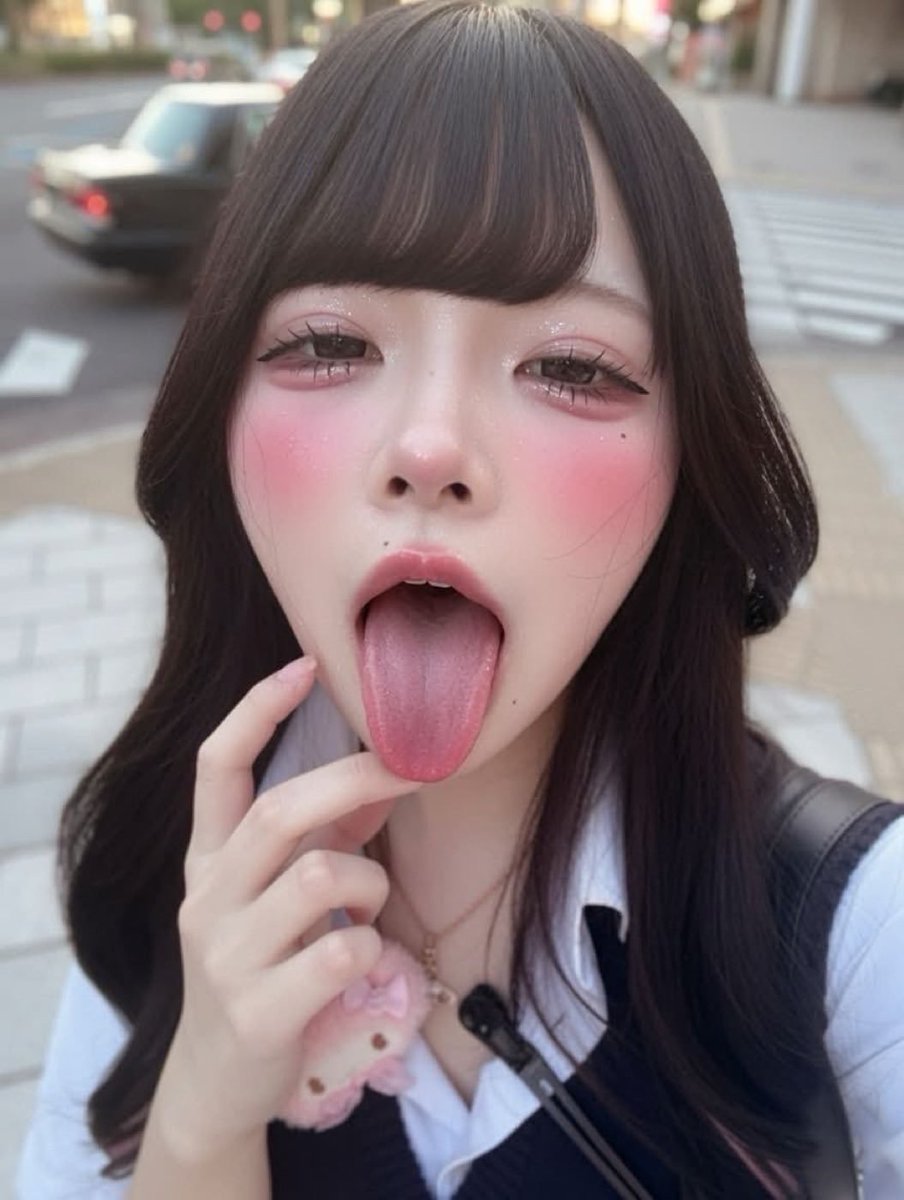 ttt___djp3's tweet photo. お前らの大切にしてるぅ🧠🔓️

ななに献上しよぉ👅

きっもぉい性癖詰まった🧠…💙

使う機会ない🍆も🧬も 殺しちゃお？🥺

#貼り合い https://t.co/cqnu26ATYn