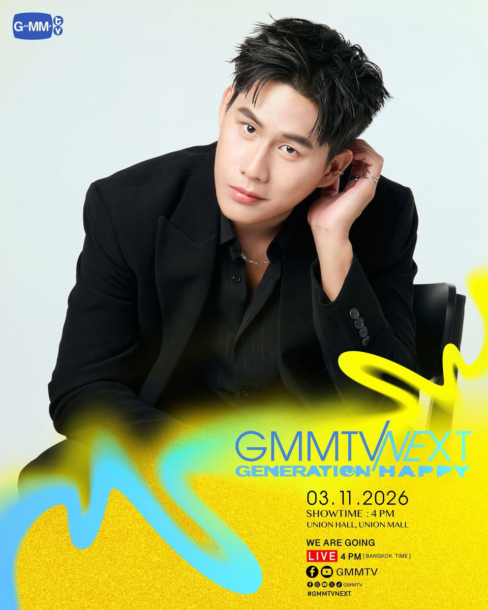 WSS_premium's tweet photo. #GMMTVNEXT #WinnySatang 

                  🕯️        🕯️
         🕯️                            🕯️
            WINNYSATANG 
    🕯️        comeback       🕯️
              GMMTV 2027
         🕯️                             🕯️
                   🕯️        🕯️ https://t.co/wFpRtRW0xm