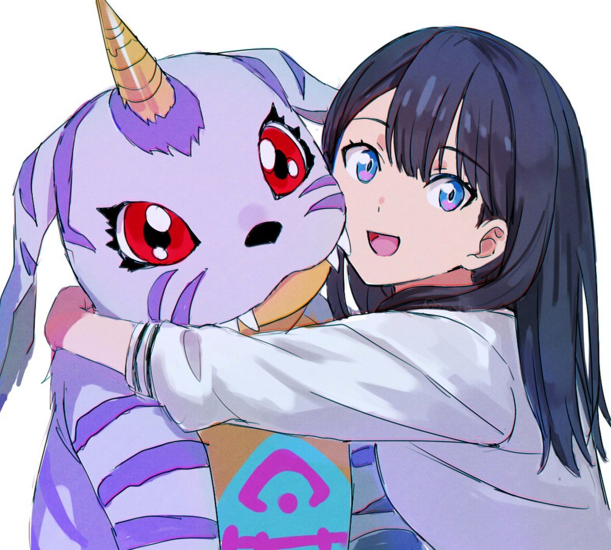 ST14_kr010's tweet photo. https://t.co/FvrKSpwR8v