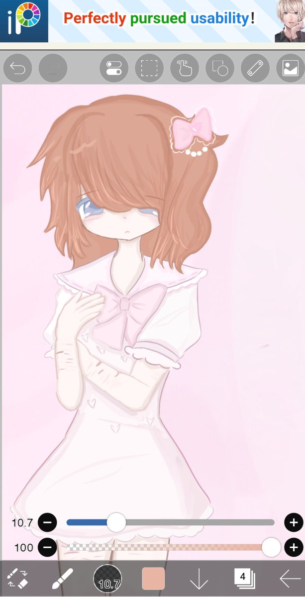 meowlizlisa's tweet photo. (((ＵωＵ｀ ) 🐹🐹🧁🧁🎀🎀🩷🩷 https://t.co/N5qRK18P6G