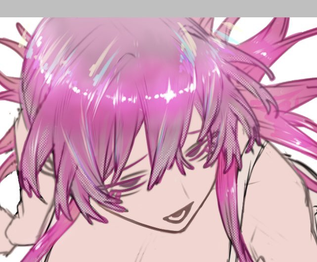 driiii_08020111's tweet photo. 離れて見たらいい感じ…？ https://t.co/DWtwu9SBK0