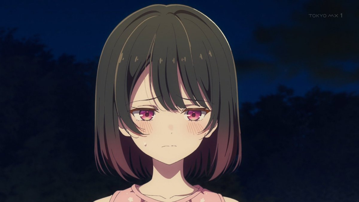 塩対応の佐藤さんが俺にだけ甘い 第4話 ツイート画像 1
