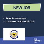 Photo by Scotland - YESGolfing.com ⛳️ 🏴󠁧󠁢󠁳󠁣󠁴󠁿 (@ScotGolfing)