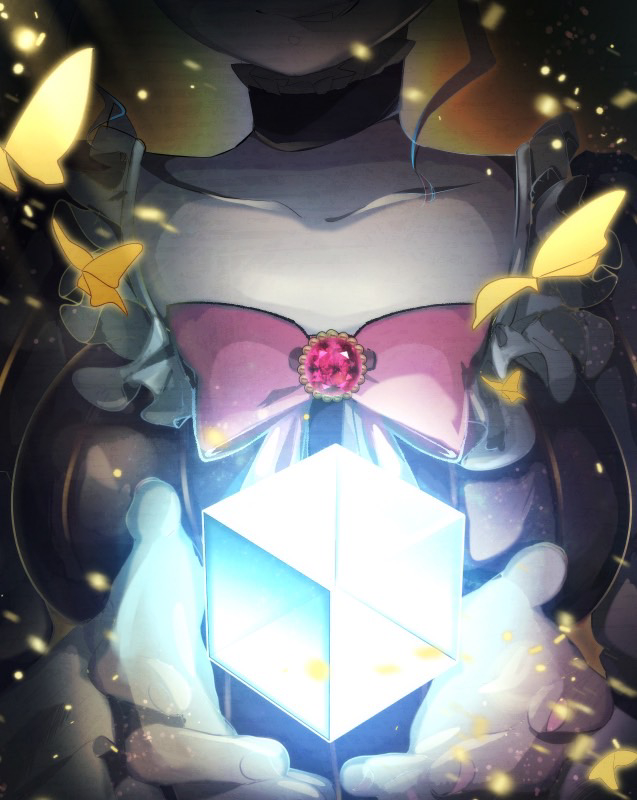 RE_Oshirase's tweet photo. https://t.co/MQkOITzweT