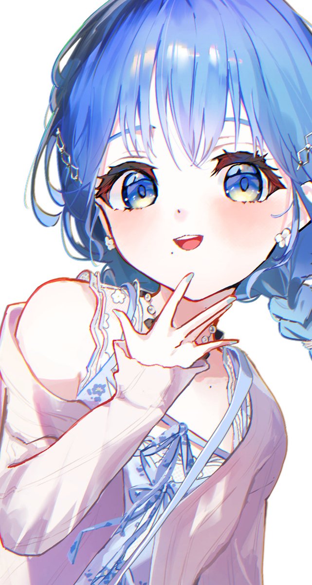 conata75's tweet photo. やたにょ https://t.co/U7XoierAq8