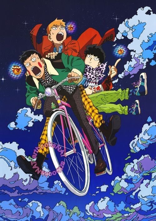 reigendaily131 tweet picture