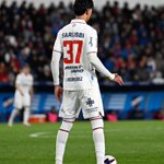 Photo by Nacional (@Nacional)