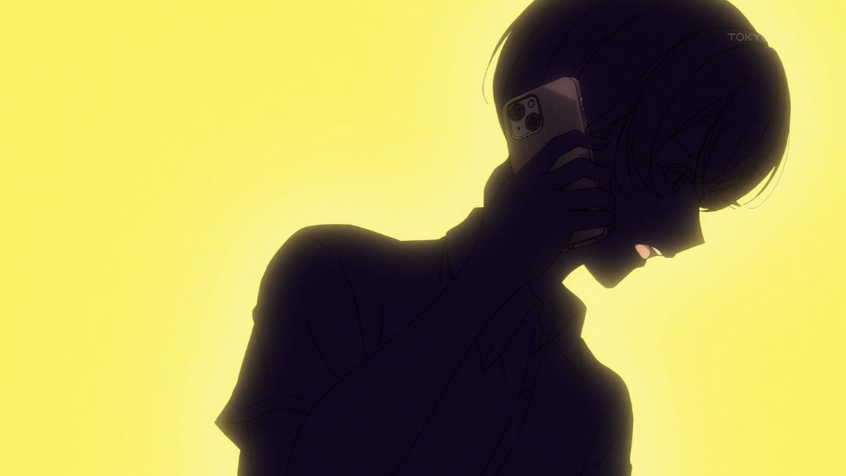 塩対応の佐藤さんが俺にだけ甘い 第4話 ツイート画像 1