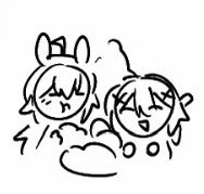 lovekkuki's tweet photo. 냠냠 (귀엽다) https://t.co/4ka13ejXvU