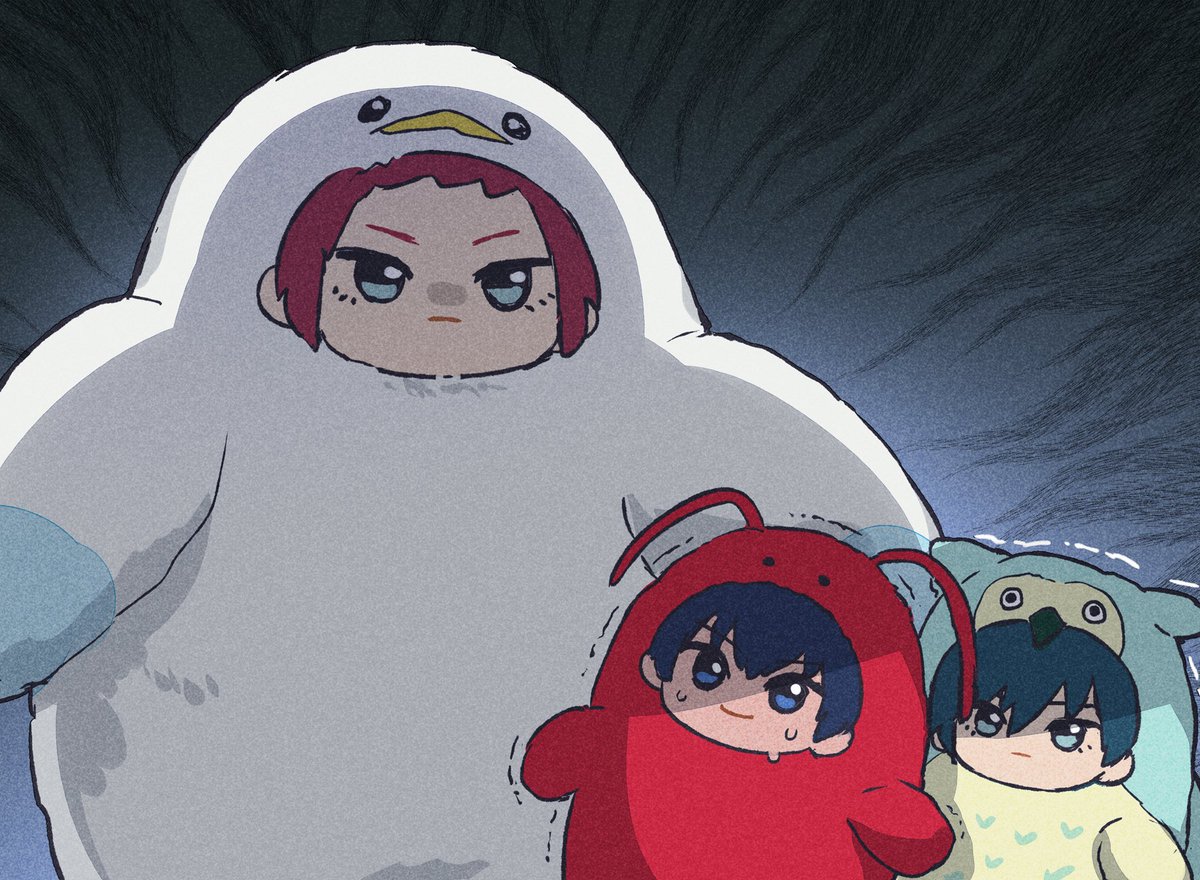 FEVER_7500's tweet photo. https://t.co/QEawWJFn3w