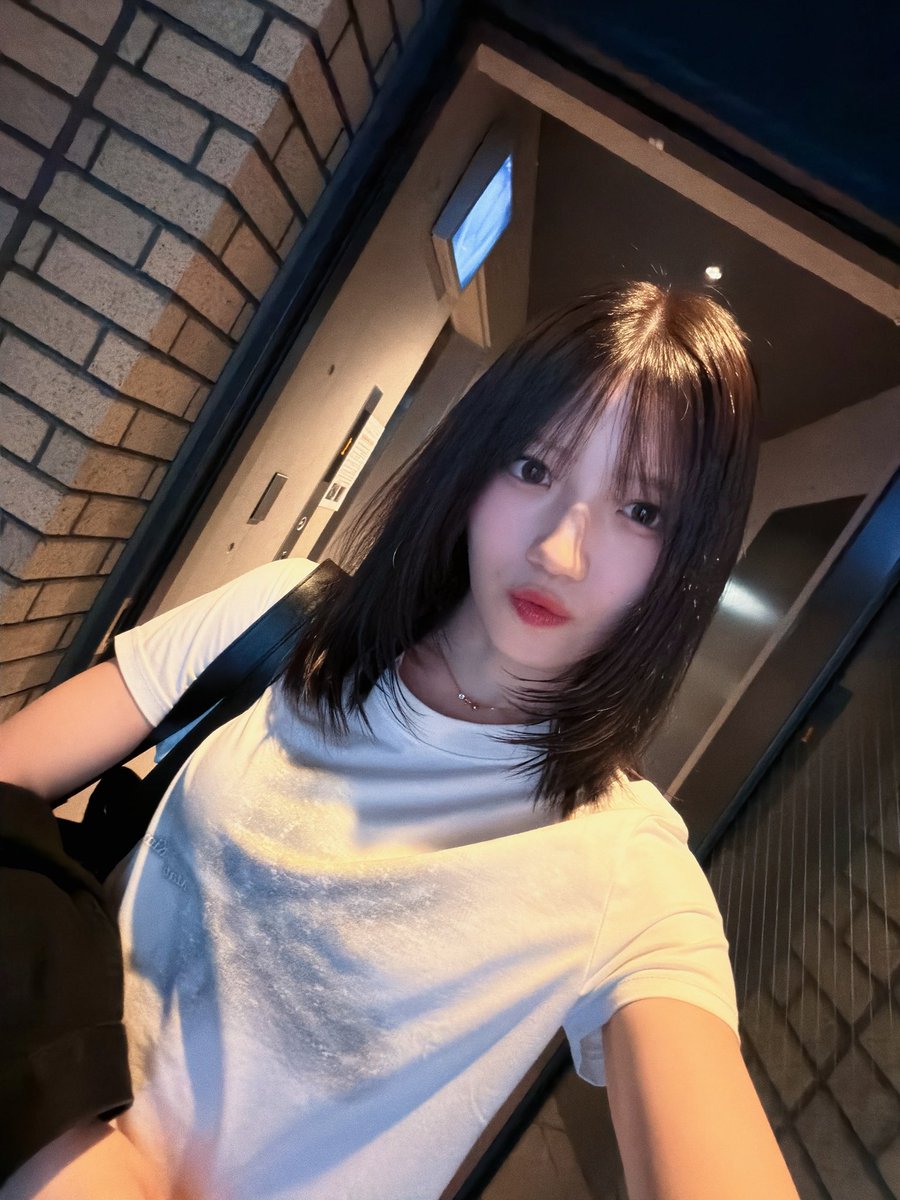 yuirii_murayama tweet picture