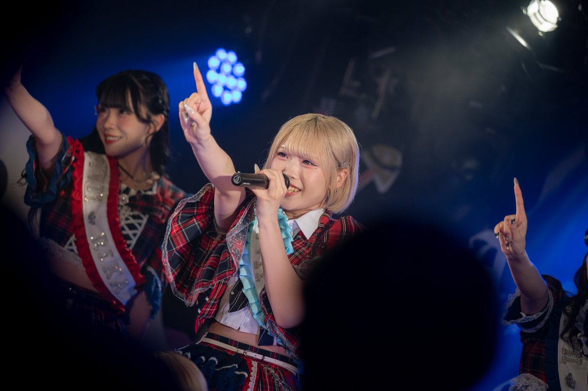_diary_5's tweet photo. 『Appare! HALLOWEEN FES. 2026』
🗓10月27日（火）
📍SHIBUYA THE GAME 

#TryVII
#咲叶さら
#ファインダー越しの私の世界 
#撮可グループ https://t.co/f9cpQjLPHP
