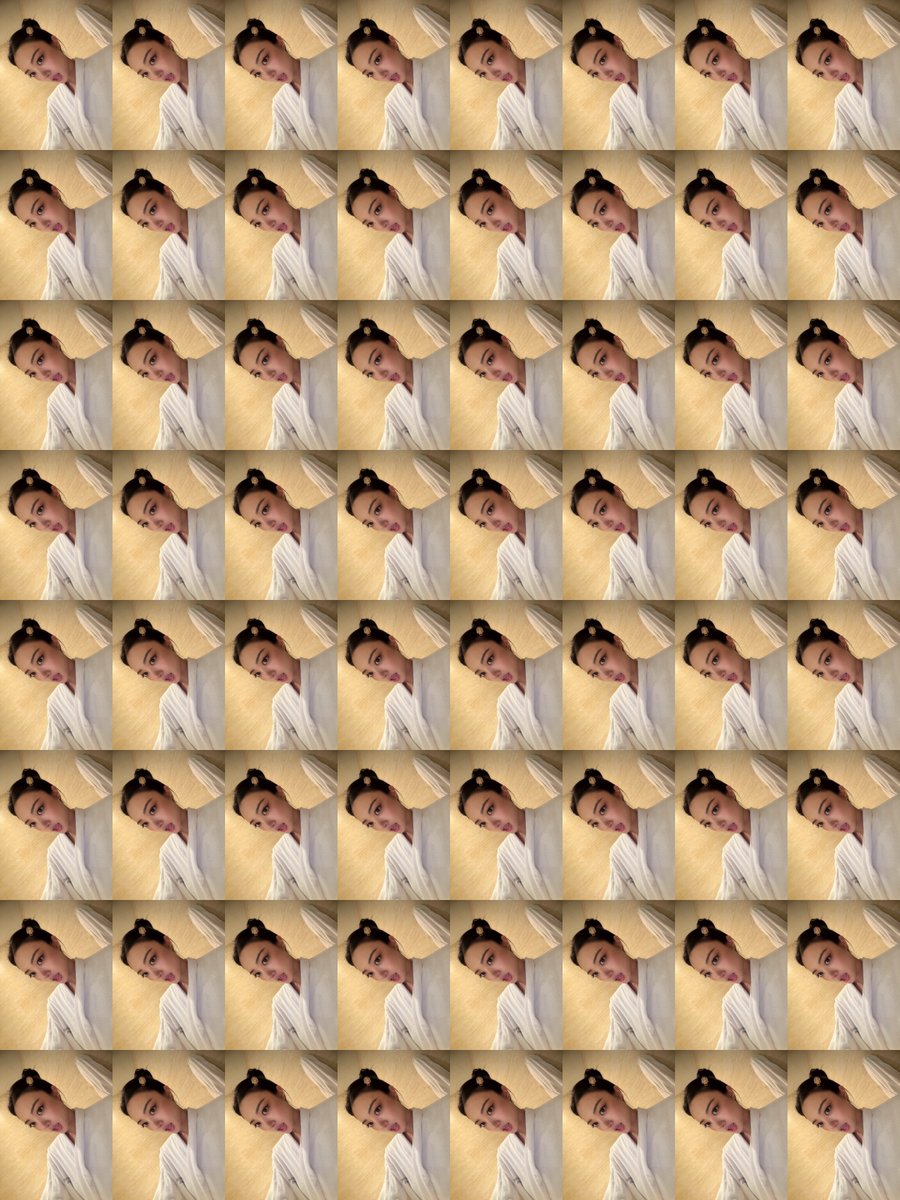 gwnsly's tweet photo. :p #looOoOoooove you <3 https://t.co/nNXYid4D01