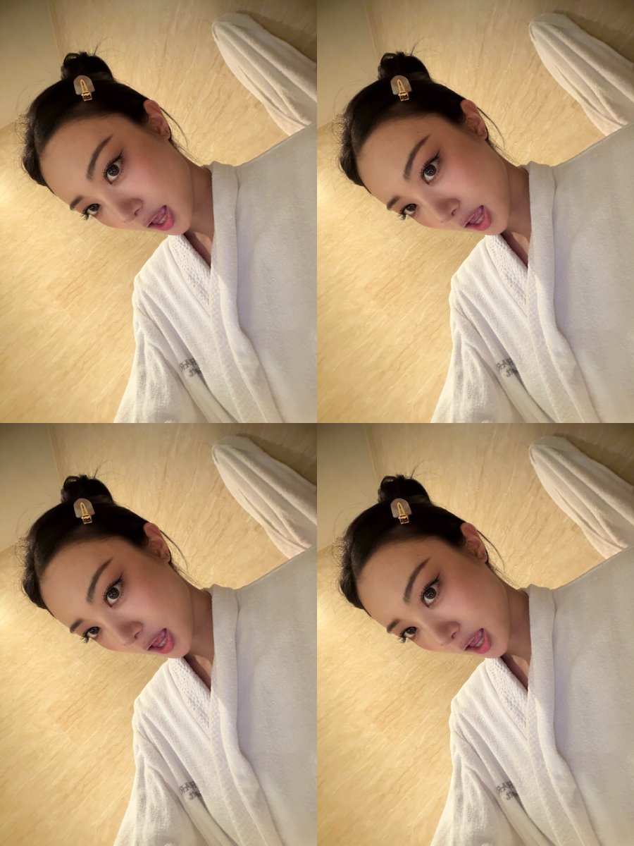 gwnsly's tweet photo. :p #looOoOoooove you <3 https://t.co/nNXYid4D01