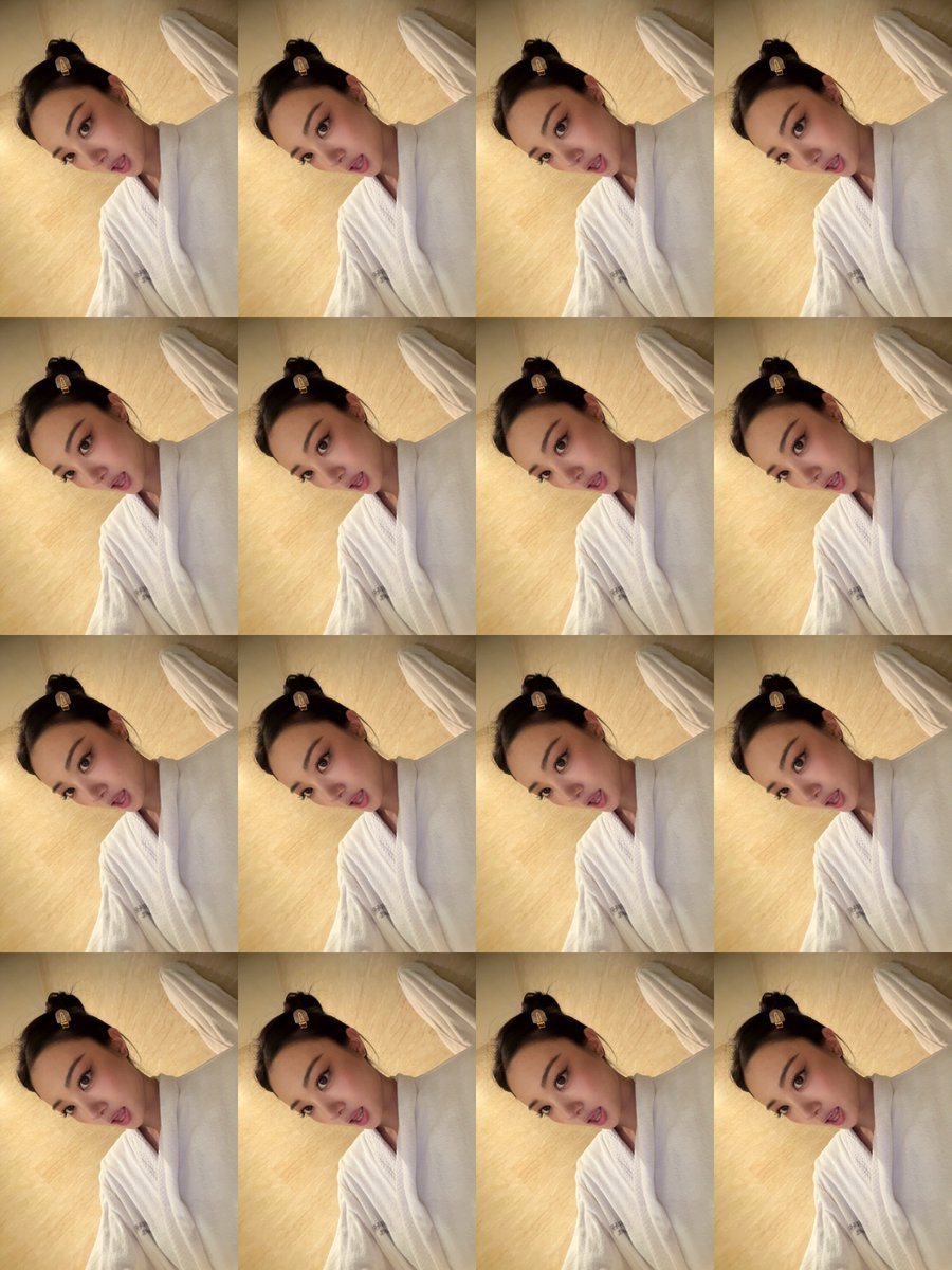 gwnsly's tweet photo. :p #looOoOoooove you <3 https://t.co/nNXYid4D01