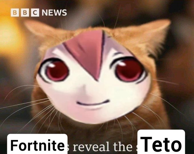 objectif3ied's tweet photo. @Fortnite https://t.co/j0g4Xq5z4C