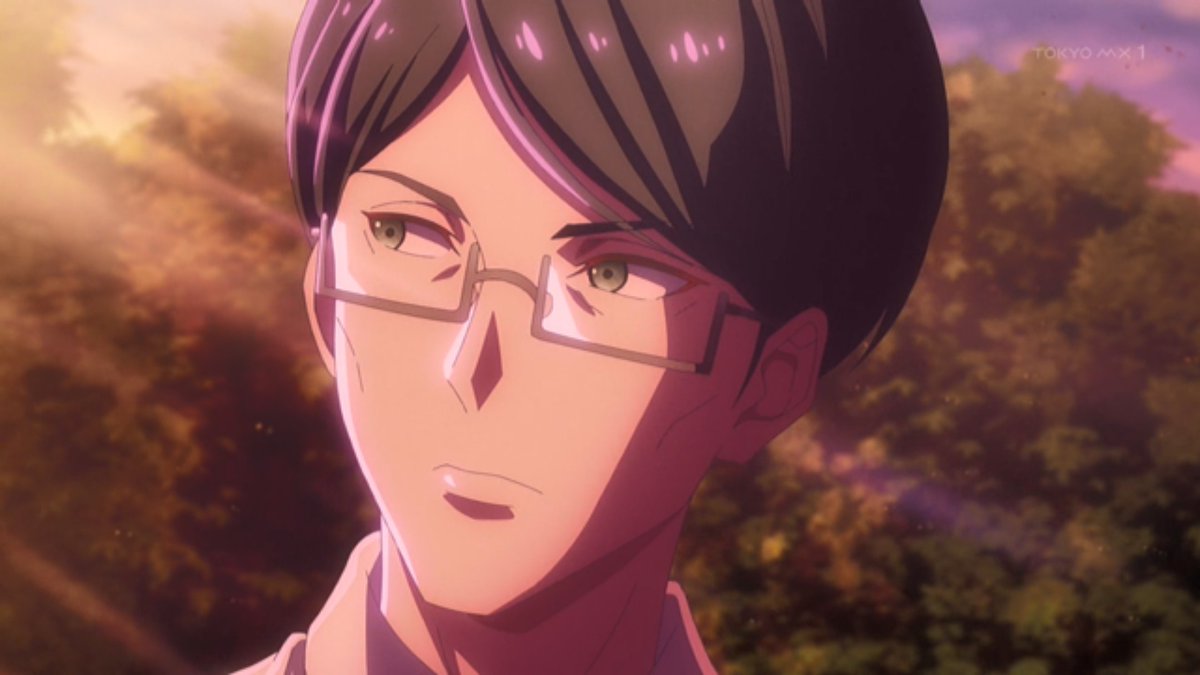 塩対応の佐藤さんが俺にだけ甘い 第4話 ツイート画像 1