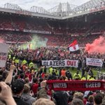 Photo by KieranUTD 🔰🇾🇪 (@UTDKIE)