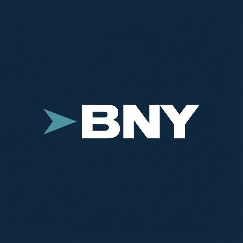 TheBlockCo's tweet photo. THE BLOCK: Ripple expands BNY partnership to add $XRP and $RLUSD to its institutional custody platform.

The companies said they are also exploring tokenized trade finance on the XRP Ledger, including a supply chain finance initiative with C2FO. https://t.co/0mgmAF1bGq